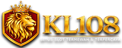 Demo Slot